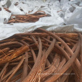 High Quality Copper Wire Scrap 99.9% Purity Copper Scrap